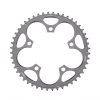 BBB CompactGear Chainring Campagnolo BCR-32C 9 /10 110mm Drivetrain