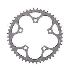 BBB CompactGear Chainring Campagnolo BCR-32C 9 /10 110mm Drivetrain