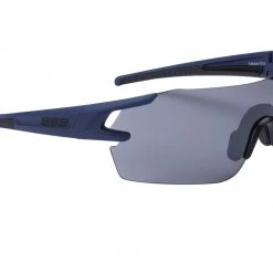 BBB FullView Sunglasses - 3 Lens - BSG-53 Clothing
