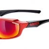 Uvex Sportstyle 710 Cycling / Sports Sunglasses Clothing