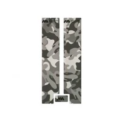 AMS Honeycomb Fork Guard