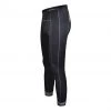 Funkier Polar Active Thermal Tights Clothing
