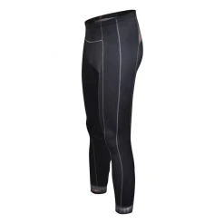 Funkier Polar Active Thermal Tights Clothing