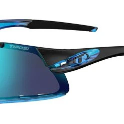 Tifosi Davos - Interchangeable Clarion Sunglasses