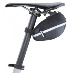 Topeak Wedge Pack II Bike Seat Saddle Bag CLIP Small