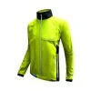 Funkier Attack Waterproof Rain Jacket - WJ-1327 Premium Gifts