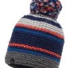 Buff - Dorian - Knitted & Polar Hat