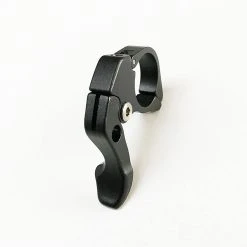 Brand-X Ascend Dropper Lever Kit - 2 X-x3 Gears Controls