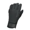 SealSkinz Waterproof All Weather Insulated Gloves