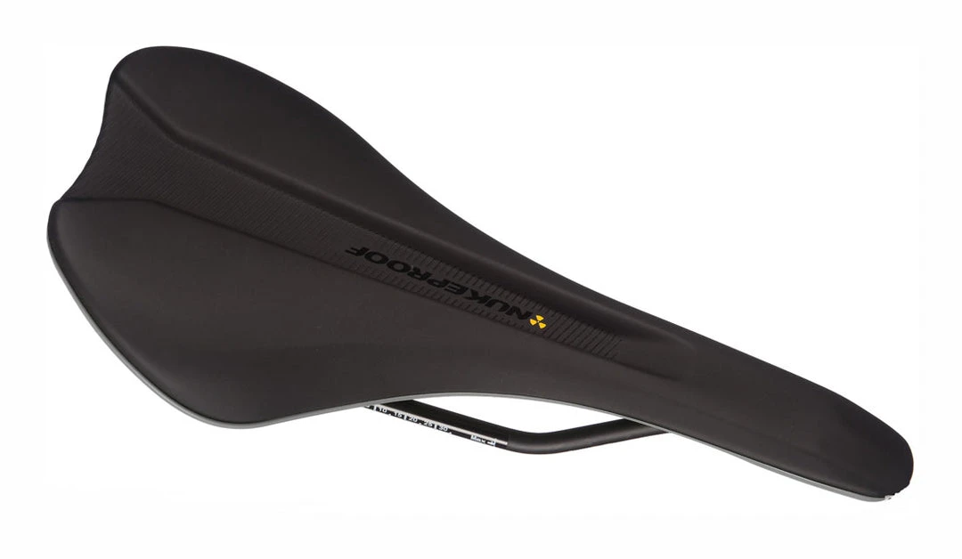 Nukeproof Vector AM Comp Cro-Mo MTB Seat 9 Nukeproof Vector AM Comp Cro-Mo MTB Seat