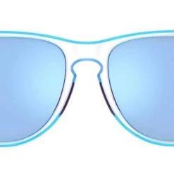 Tifosi Smoove Sunglasses
