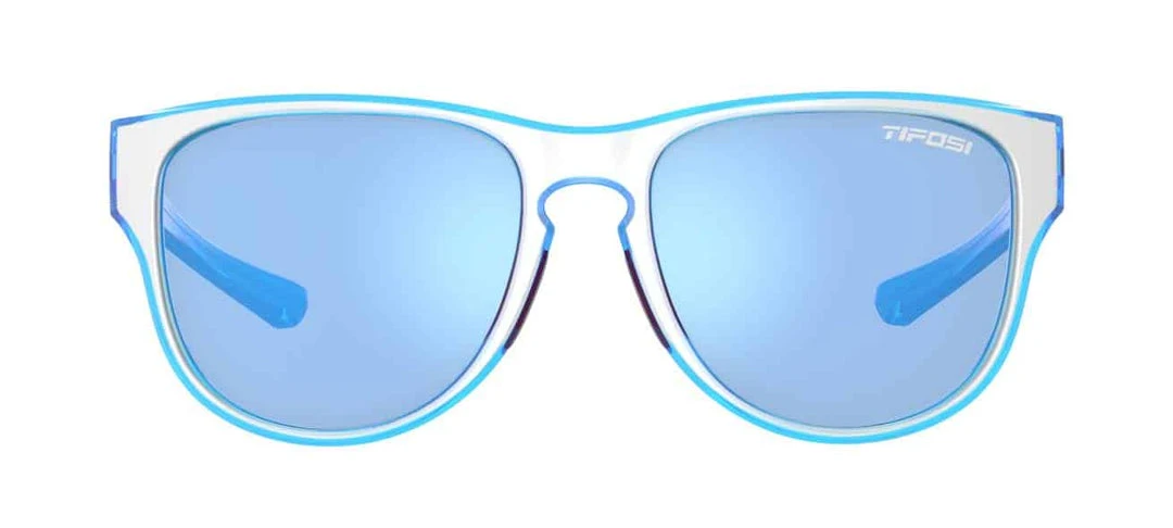 Tifosi Smoove Sunglasses 2 Tifosi Smoove Sunglasses