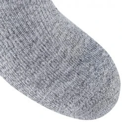 SealSkinz Hiking Waterproof Socks Clothing