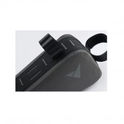 Altura Vortex 2 Waterproof Top Tube Pack - Black Accessories