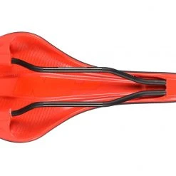 Nukeproof Vector AM Comp Cro-Mo MTB Seat 23 Nukeproof Vector AM Comp Cro-Mo MTB Seat