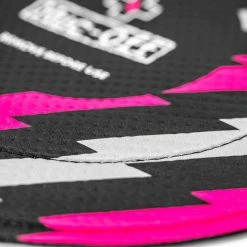 Muc Off Accessories Muc-Off Disc Brake Covers X 2 15 Muc Off Accessories Muc-Off Disc Brake Covers X 2