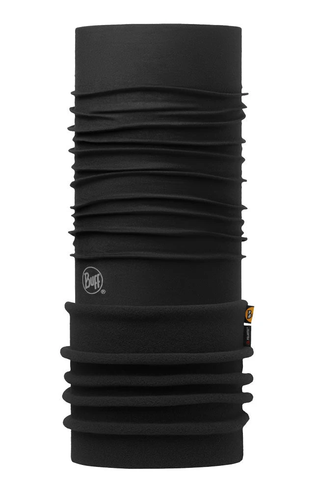 Buff - Polar - Neckwear 3 Buff - Polar - Neckwear