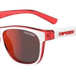 Tifosi Swank Sunglasses Clothing