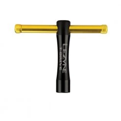 Accessories Lezyne T-Drive Multi Tool