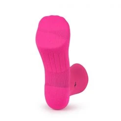 Clothing M2O Diamond Crew Plus Socks 31 Clothing M2O Diamond Crew Plus Socks