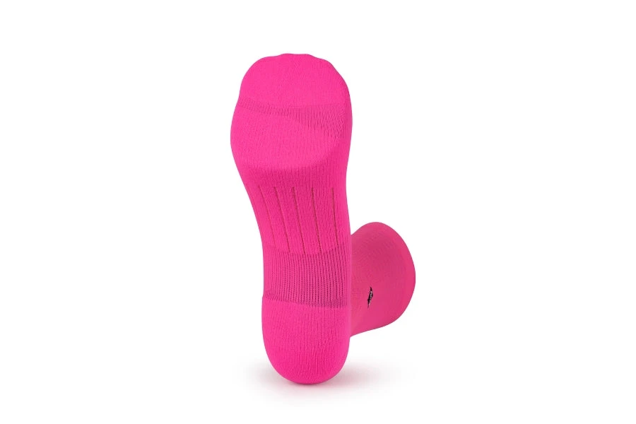 Clothing M2O Diamond Crew Plus Socks 10 Clothing M2O Diamond Crew Plus Socks