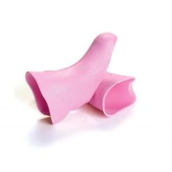 Hudz Dura Ace 7800 Bike Gear / Brake Lever Hoods Gear Shifters