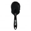 Muc Off Cleaning Brushes Muc-Off - Soft Washing Brush