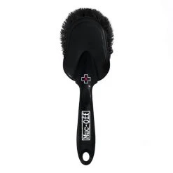 Muc Off Cleaning Brushes Muc-Off - Soft Washing Brush