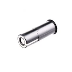 Moon Replacement Li-ion Battery For XP780 / XP600 / XP400 Front Light - LAA530 Accessories