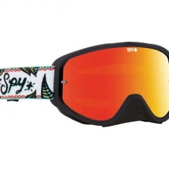 SPY Woot Race Goggle