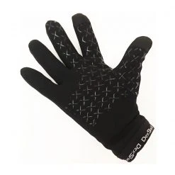 Clothing DexShell Drylite - Waterproof Gloves - Black
