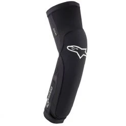 Alpinestars Paragon Plus - Knee / Shin Guard