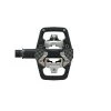 Look X-Track EN Rage PLUS - MTB Clipless Pedals