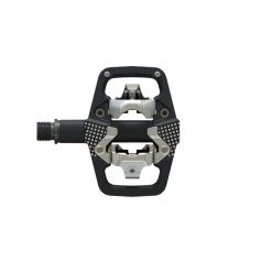 Look X-Track EN Rage PLUS - MTB Clipless Pedals