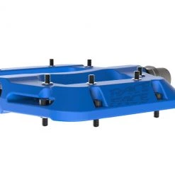 Drivetrain Race Face Chester Composite Flat Platform Pedals 21 Drivetrain Race Face Chester Composite Flat Platform Pedals