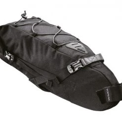 Topeak Backloader - Bike Seat Bag 19 Topeak Backloader - Bike Seat Bag