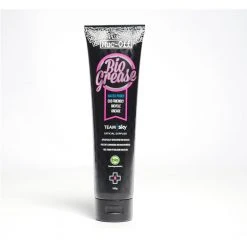 Muc Off Muc-Off Bio Grease - 150ml Tube Accessories