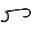 Controls Deda Piega RHM Alloy Road Bike Handlebars 26mm