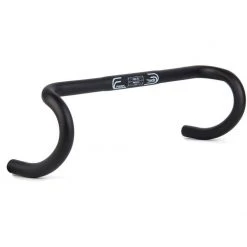 Controls Deda Piega RHM Alloy Road Bike Handlebars 26mm