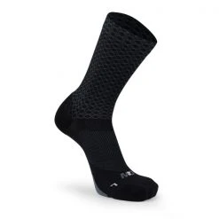 Clothing M2O Diamond Crew Plus Socks 36 Clothing M2O Diamond Crew Plus Socks