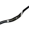 Controls Race Face Ride - 31.8mm - Mountain Bike Riser Handlebars