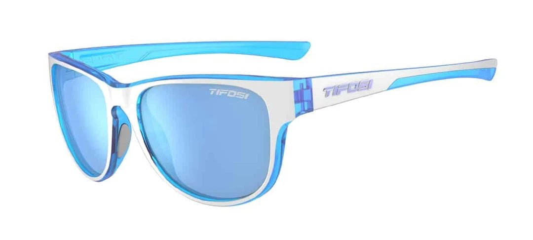 Tifosi Smoove Sunglasses 11 Tifosi Smoove Sunglasses