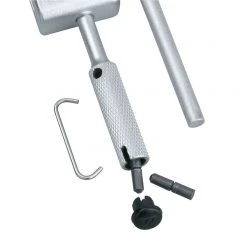 Topeak Universal Chain Tool