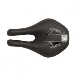 ISM PR3.0 Road Saddle - Black Premium Gifts