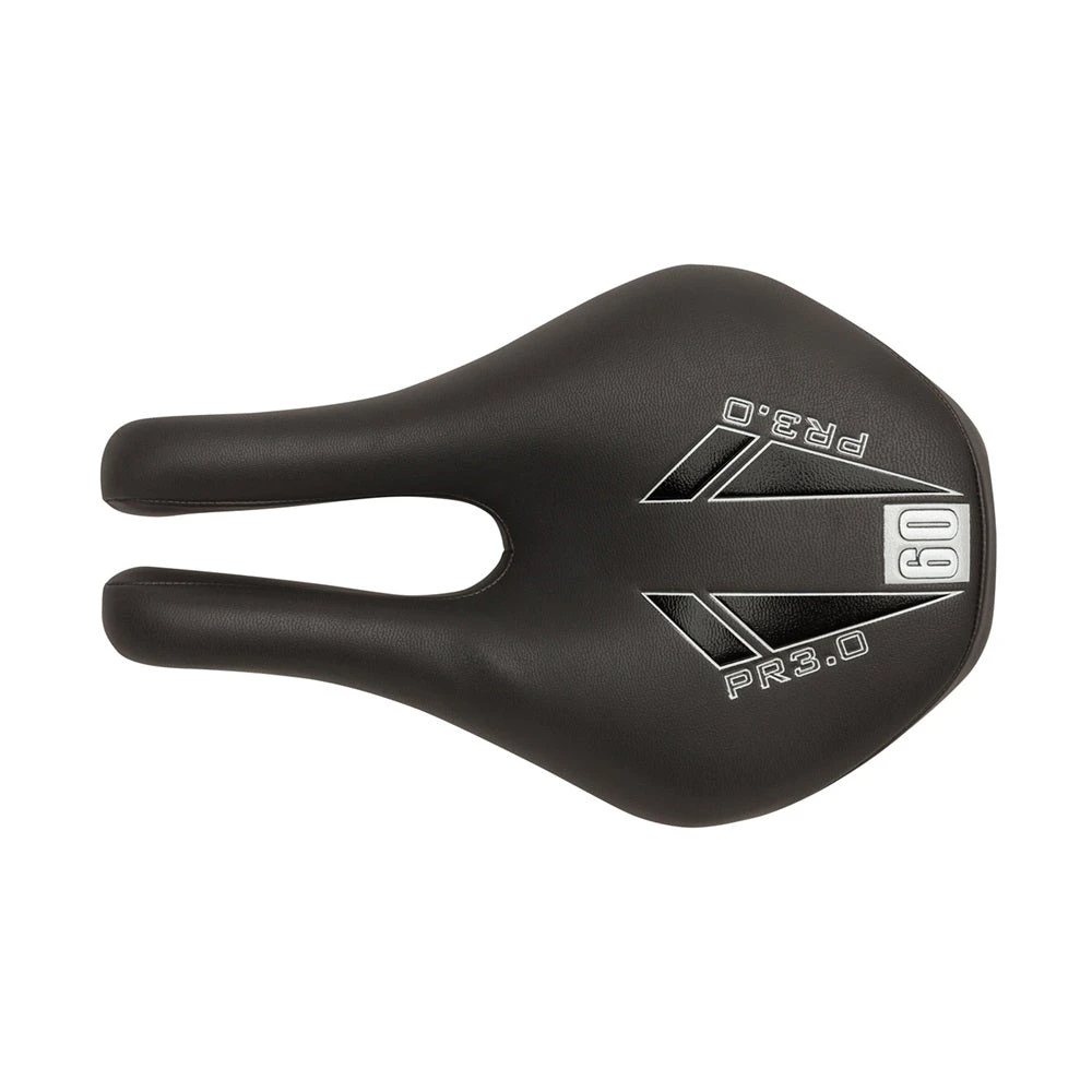 ISM PR3.0 Road Saddle - Black Premium Gifts 2 ISM PR3.0 Road Saddle - Black Premium Gifts