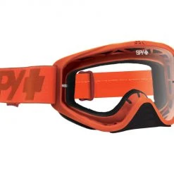 SPY Woot Goggle Clothing 13 SPY Woot Goggle Clothing