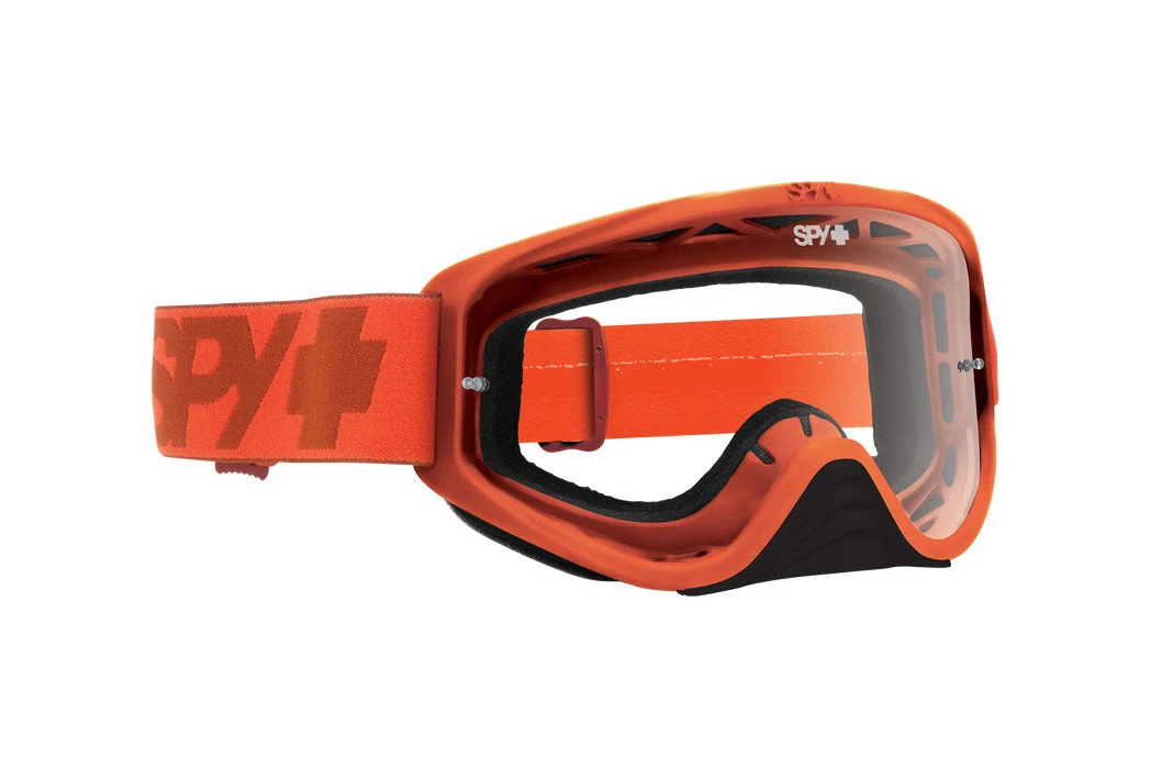 SPY Woot Goggle Clothing 5 SPY Woot Goggle Clothing
