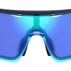 Tifosi Davos - Interchangeable Clarion Sunglasses