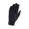 SealSkinz Waterproof All Weather Gloves