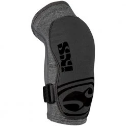 IXS Flow Evo+ Elbow Pads Protection